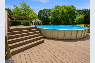 4251 Booger Hill Road, Danielsville, GA 30633 - Photo 11