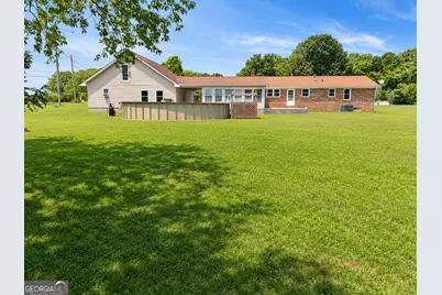 4251 Booger Hill Road, Danielsville, GA 30633 - Photo 7