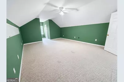 4251 Booger Hill Road, Danielsville, GA 30633 - Photo 25