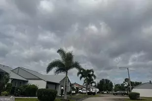 9801 Maplecrest Cir, Lehigh Acres, FL 33936 - Photo 5