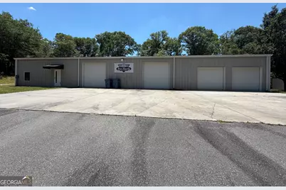 326 Commerce Loop, Vidalia, GA 30474 - Photo 1
