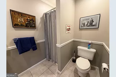 326 Commerce Loop, Vidalia, GA 30474 - Photo 13