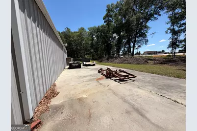 326 Commerce Loop, Vidalia, GA 30474 - Photo 7
