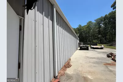 326 Commerce Loop, Vidalia, GA 30474 - Photo 5