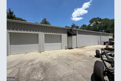 326 Commerce Loop, Vidalia, GA 30474 - Photo 3