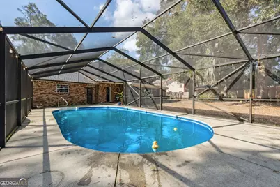 60 N River Oaks Court, Saint Marys, GA 31558 - Photo 65