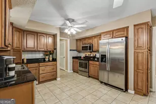 60 N River Oaks Ct, Saint Marys, GA 31558 - Photo 19