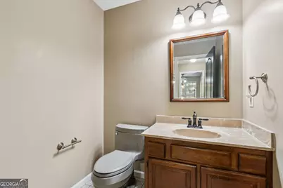 60 N River Oaks Court, Saint Marys, GA 31558 - Photo 29