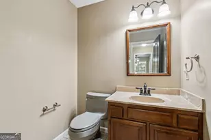 60 N River Oaks Ct, Saint Marys, GA 31558 - Photo 29