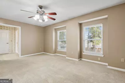 60 N River Oaks Court, Saint Marys, GA 31558 - Photo 35