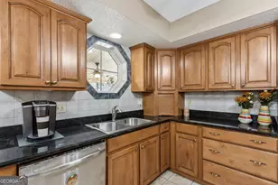 60 N River Oaks Ct, Saint Marys, GA 31558 - Photo 25