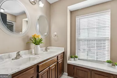 60 N River Oaks Court, Saint Marys, GA 31558 - Photo 45