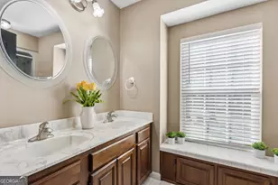 60 N River Oaks Ct, Saint Marys, GA 31558 - Photo 45