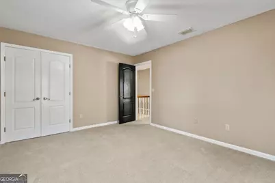 60 N River Oaks Court, Saint Marys, GA 31558 - Photo 51