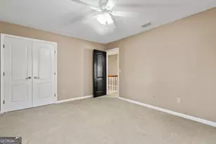 60 N River Oaks Ct, Saint Marys, GA 31558 - Photo 51