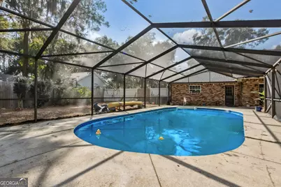 60 N River Oaks Court, Saint Marys, GA 31558 - Photo 65