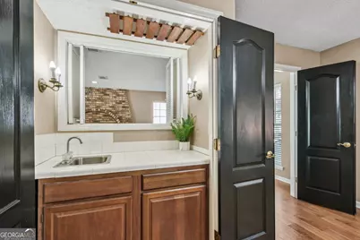 60 N River Oaks Court, Saint Marys, GA 31558 - Photo 19