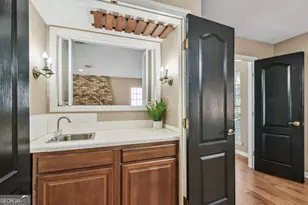 60 N River Oaks Ct, Saint Marys, GA 31558 - Photo 19