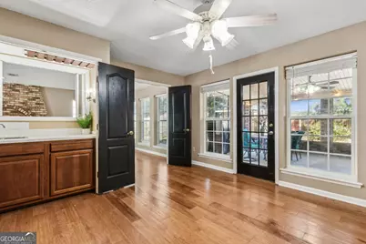 60 N River Oaks Court, Saint Marys, GA 31558 - Photo 15