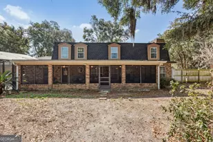 60 N River Oaks Ct, Saint Marys, GA 31558 - Photo 67