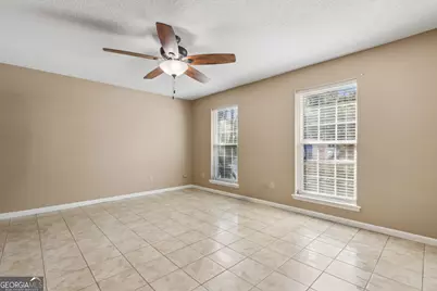 60 N River Oaks Court, Saint Marys, GA 31558 - Photo 29