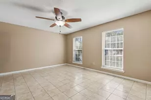 60 N River Oaks Ct, Saint Marys, GA 31558 - Photo 29