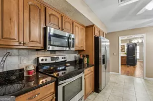 60 N River Oaks Ct, Saint Marys, GA 31558 - Photo 23