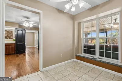 60 N River Oaks Court, Saint Marys, GA 31558 - Photo 27