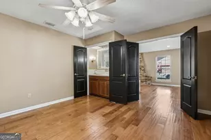 60 N River Oaks Ct, Saint Marys, GA 31558 - Photo 15