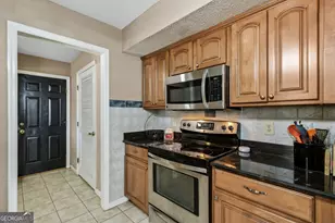 60 N River Oaks Ct, Saint Marys, GA 31558 - Photo 21