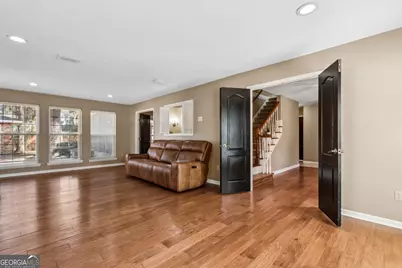 60 N River Oaks Court, Saint Marys, GA 31558 - Photo 11