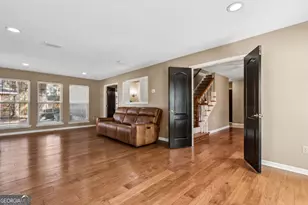 60 N River Oaks Ct, Saint Marys, GA 31558 - Photo 11