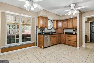 60 N River Oaks Court, Saint Marys, GA 31558 - Photo 25