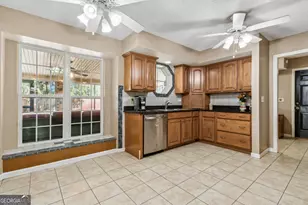 60 N River Oaks Ct, Saint Marys, GA 31558 - Photo 25