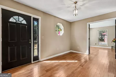 60 N River Oaks Court, Saint Marys, GA 31558 - Photo 7