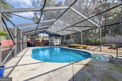 60 N River Oaks Court, Saint Marys, GA 31558 - Photo 63