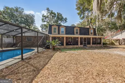 60 N River Oaks Court, Saint Marys, GA 31558 - Photo 67