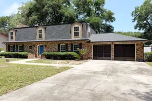 60 N River Oaks Ct, Saint Marys, GA 31558 - Photo 3