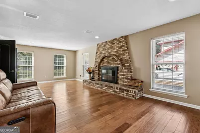 60 N River Oaks Court, Saint Marys, GA 31558 - Photo 13