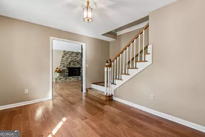 60 N River Oaks Court, Saint Marys, GA 31558 - Photo 9