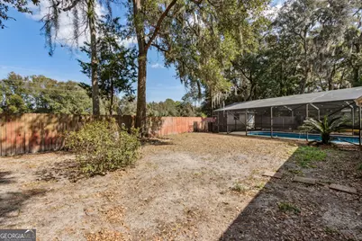 60 N River Oaks Court, Saint Marys, GA 31558 - Photo 71