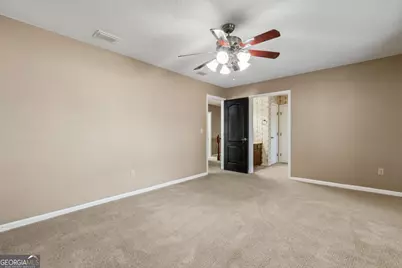60 N River Oaks Court, Saint Marys, GA 31558 - Photo 37