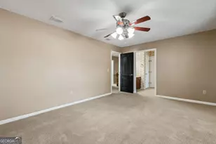 60 N River Oaks Ct, Saint Marys, GA 31558 - Photo 37