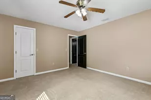 60 N River Oaks Ct, Saint Marys, GA 31558 - Photo 43