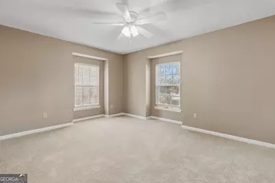 60 N River Oaks Court, Saint Marys, GA 31558 - Photo 51