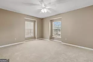 60 N River Oaks Ct, Saint Marys, GA 31558 - Photo 51