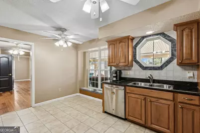 60 N River Oaks Court, Saint Marys, GA 31558 - Photo 23