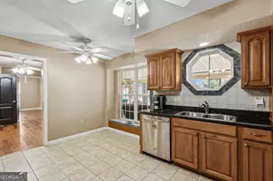 60 N River Oaks Ct, Saint Marys, GA 31558 - Photo 23
