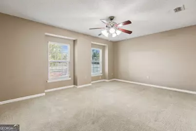 60 N River Oaks Court, Saint Marys, GA 31558 - Photo 35