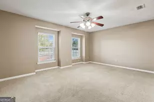 60 N River Oaks Ct, Saint Marys, GA 31558 - Photo 35